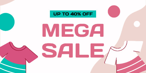 فروش ویژه . تخفیف