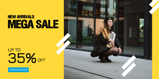 فروش ویژه . لباس و پوشاک