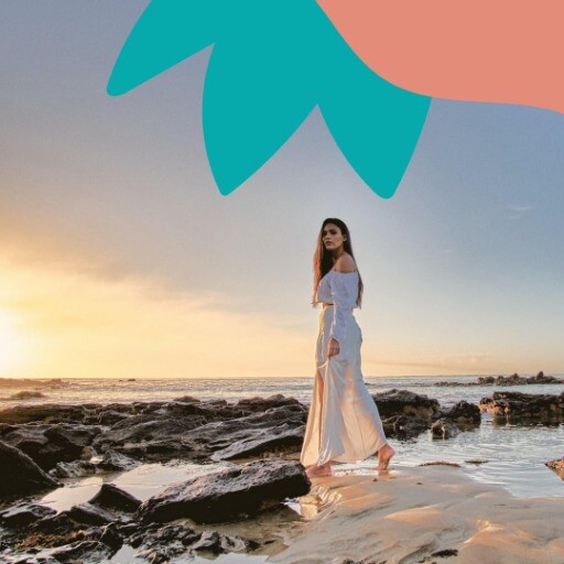 پازلی فروش ویژه لباس