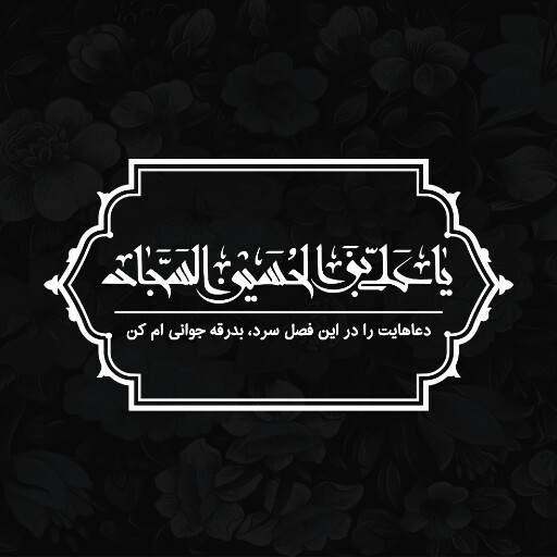 امام سجاد