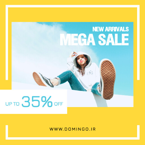 فروش ویژه . لباس و پوشاک