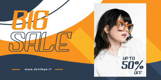 فروش ویژه. تخفیف