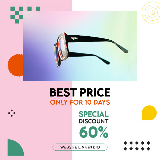 فروش، بهترین قیمت