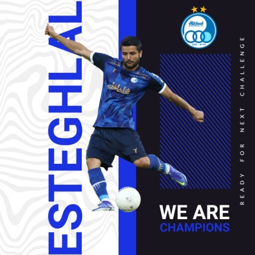 استقلال ۳۸۱۹۲۳۴۱۳۴۳۲۴