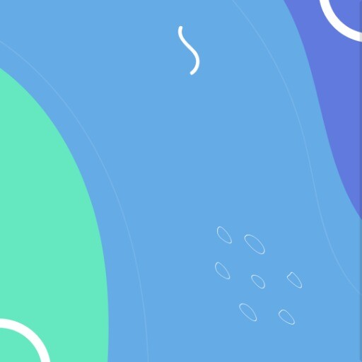 ما را دنبال کنید ۸۹۵۶۷۲۳۴۰6