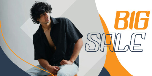 فروش ویژه. تخفیف