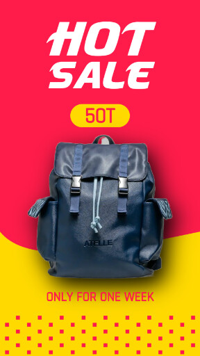 فروش ویژه، تخفیف