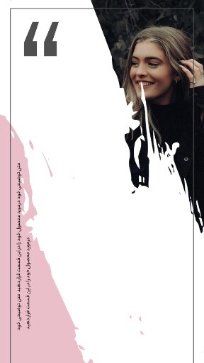 fashion style