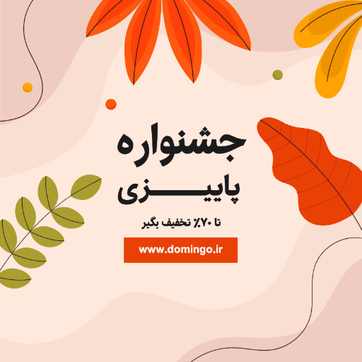 جشنواره فروش، تخفیف