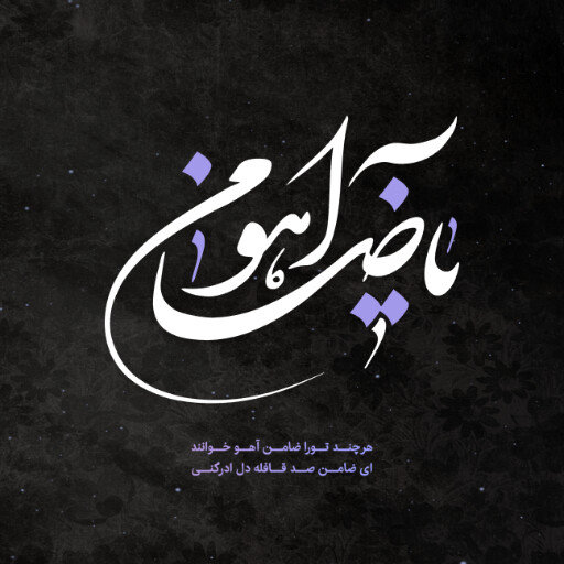 امام رضا