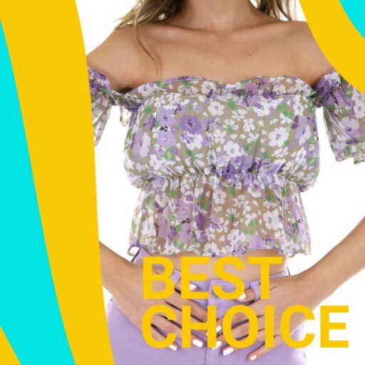 فروش ویژه پازل