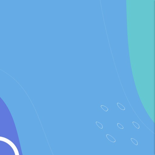 ما را دنبال کنید ۸۹۵۶۷۲۳۴۰4