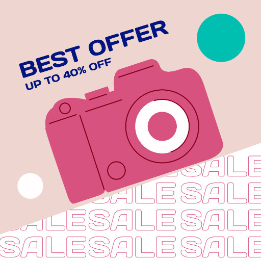 فروش ویژه . تخفیف