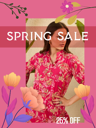 پوشاک . تخفیف . جدید