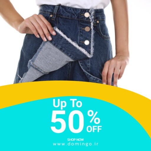 فروش ویژه پازل