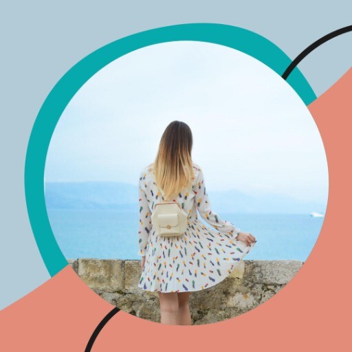 پازلی فروش ویژه لباس