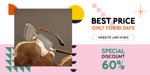 فروش، بهترین قیمت