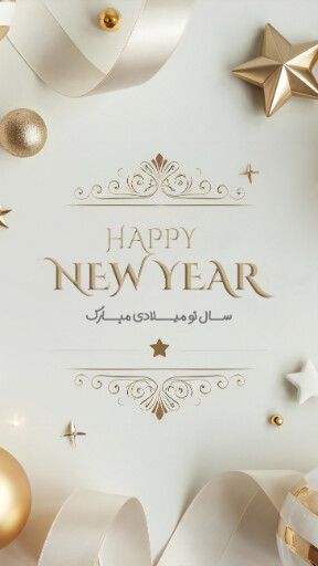 عکس خفن 70 عکس 2025