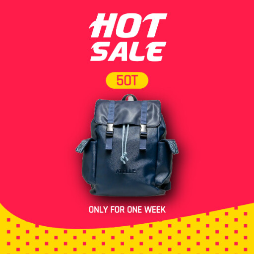 فروش ویژه، تخفیف