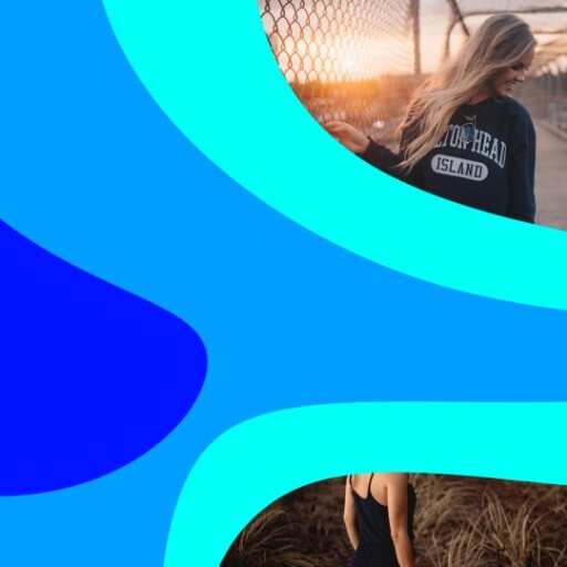 فروش ویژه لباس