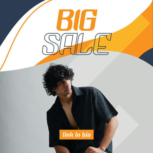 فروش ویژه. تخفیف