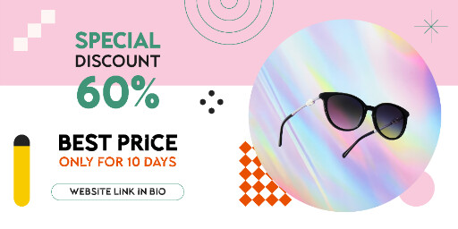 فروش، بهترین قیمت