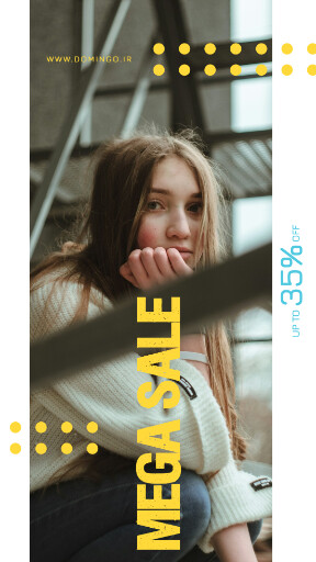 فروش ویژه . لباس و پوشاک