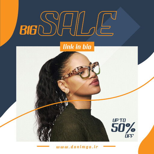 فروش ویژه. تخفیف