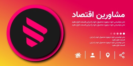 مشاورین اقتصاد ۰۰۰۳