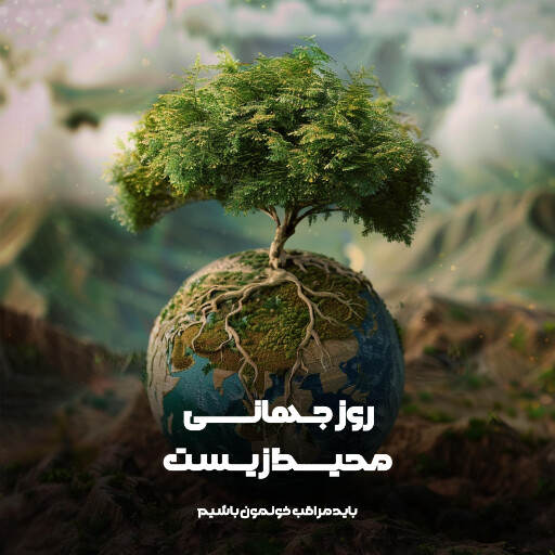 محیط زیست