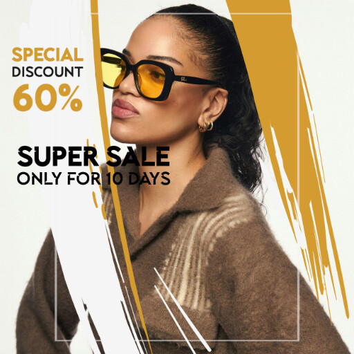 فروش ویژه، تخفیف