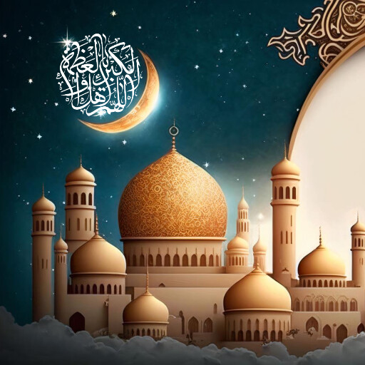 عید فطر