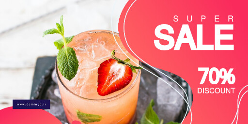 فروش . تخفیف