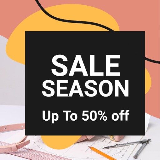 پازلی فروش ویژه لباس