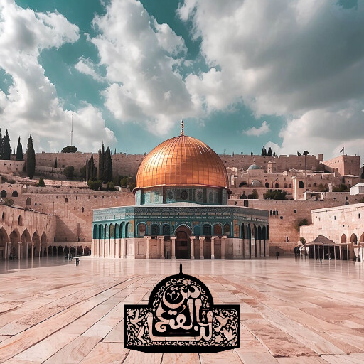 روز قدس