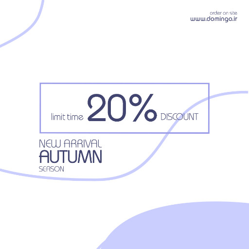 مد و پوشاک ، عطر و ادکلن ، فروش ، فروش اینترنتی