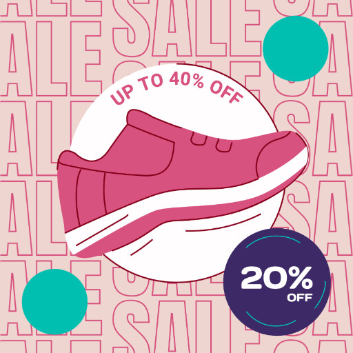 فروش ویژه . تخفیف