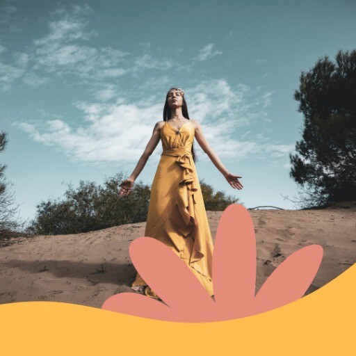 پازلی فروش ویژه لباس