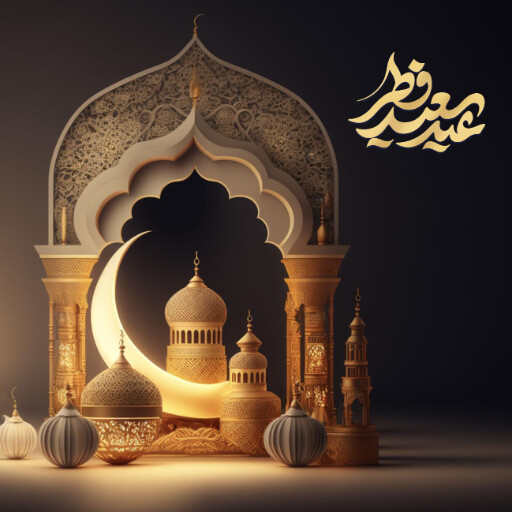 عید فطر