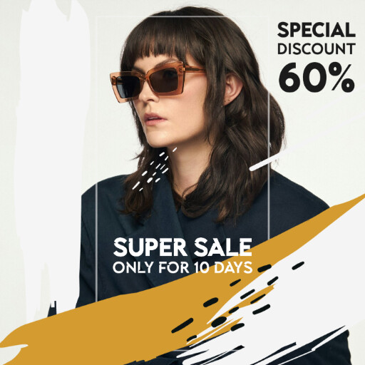 فروش ویژه، تخفیف