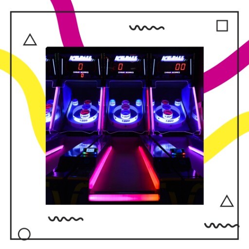 تجهیزات گیمینگ ۸۸۸۹۹۹۹۹۹۸۹۰۳