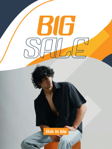 فروش ویژه. تخفیف