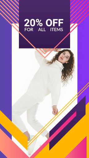 فروش