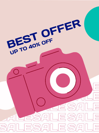 فروش ویژه . تخفیف