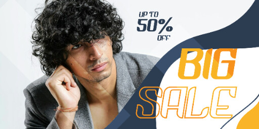 فروش ویژه. تخفیف