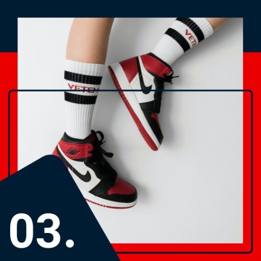 فروش کفش ۹۰۷۸۲