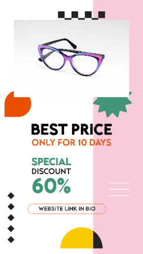 فروش، بهترین قیمت