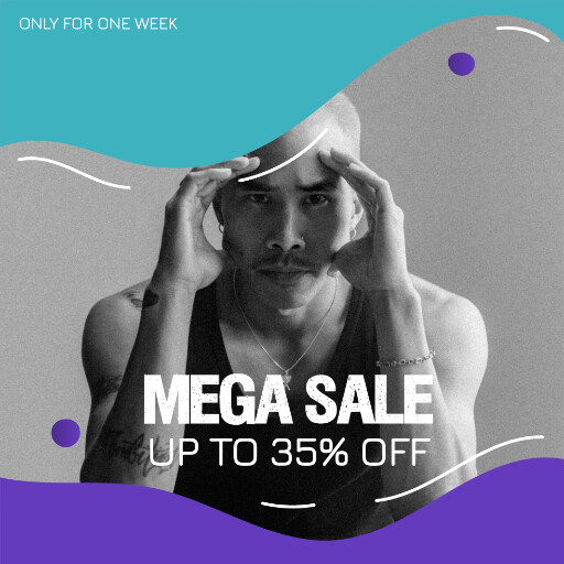 فروش ویژه ، عینک دودی ، مدلینگ