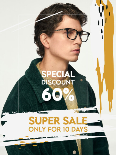 فروش ویژه، تخفیف