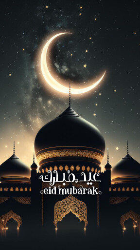عید فطر